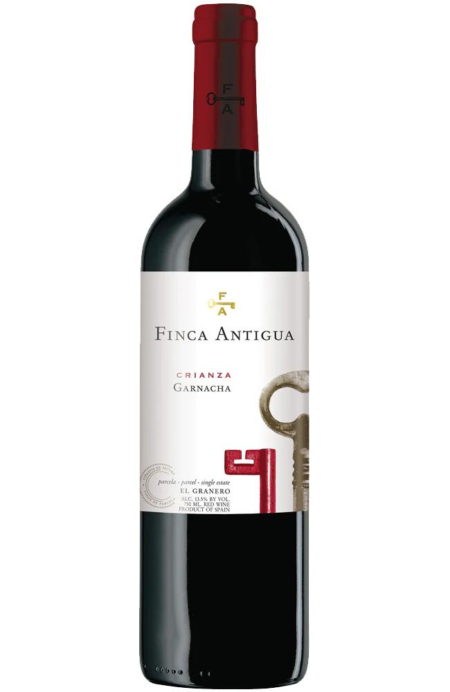 Finca Antigua Garnacha