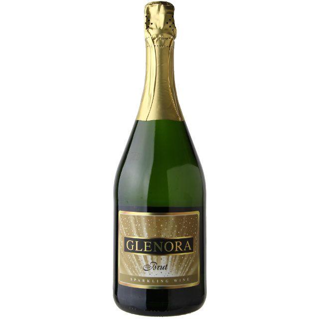 Glenora Brut