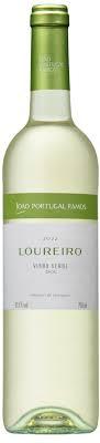 Joao Portugal Ramos Loureiro Vinho Verde