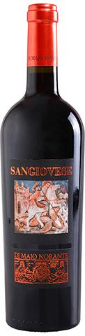 Di Majo Norante Sangiovese