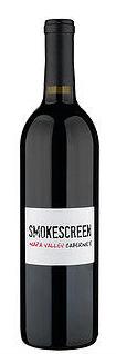 Fifty Row Smokescreen Cabernet