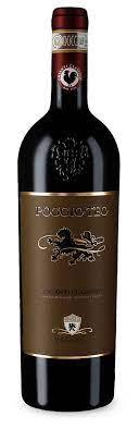 Valiano Valiano Poggio Teo Chianti Classico