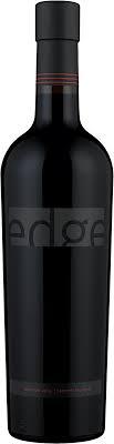 Edge Cabernet Sauvignon