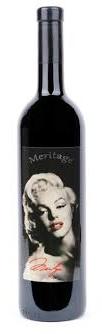 Marilyn Meritage