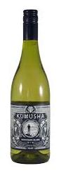 Kumusha Sauvignon Blanc