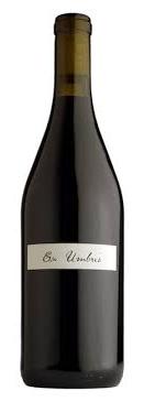 Owen Roe Ex Umbris Syrah