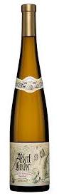 Albert Boxler Riesling Alsace Grand Cru 'Sommerberg'