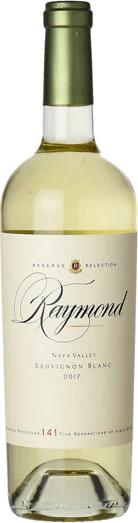 Raymond Reserve Selection Sauvignon Blanc