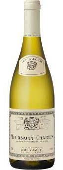 Louis Jadot Meursault-Blagny Premier Cru