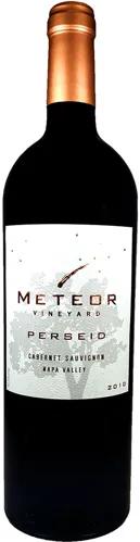 Meteor Vineyard Special Family Reserve Cabernet Sauvignon