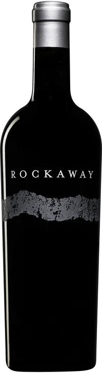 Rodney Strong Rockaway Cabernet Sauvignon