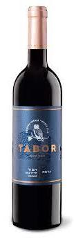 Tabor Adama Merlot