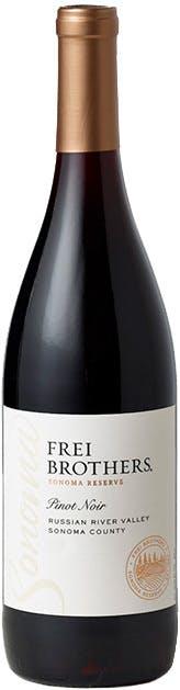 Frei Brothers Pinot Noir