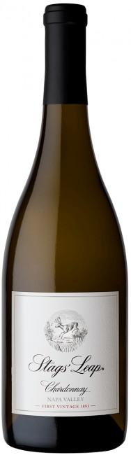 Stags' Leap Chardonnay