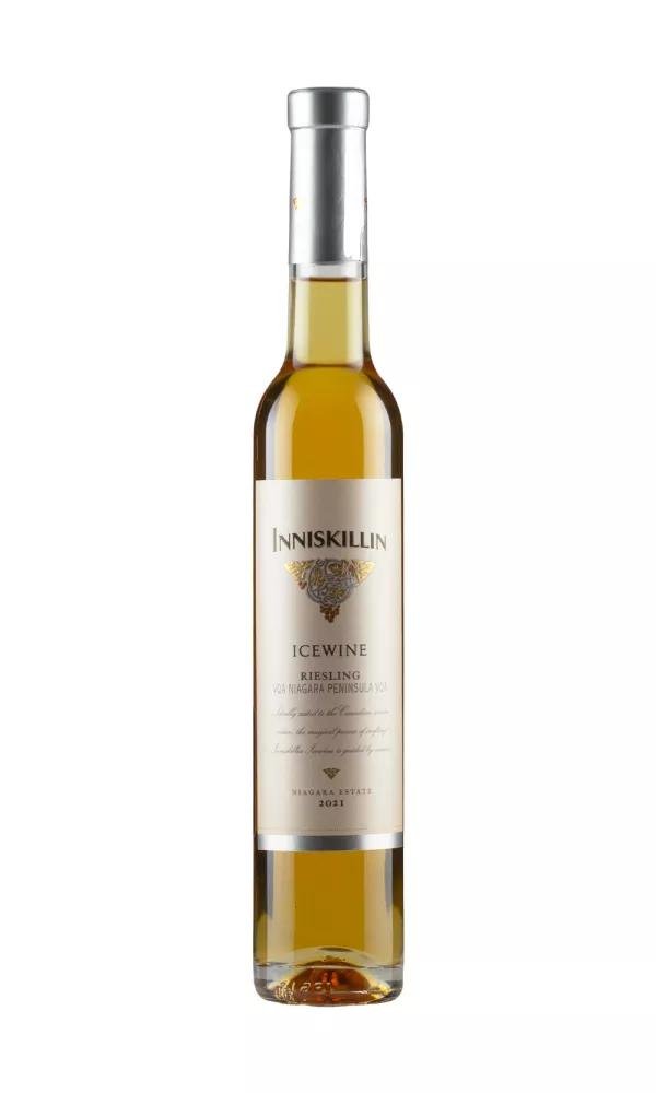 Inniskillin Riesling Icewine