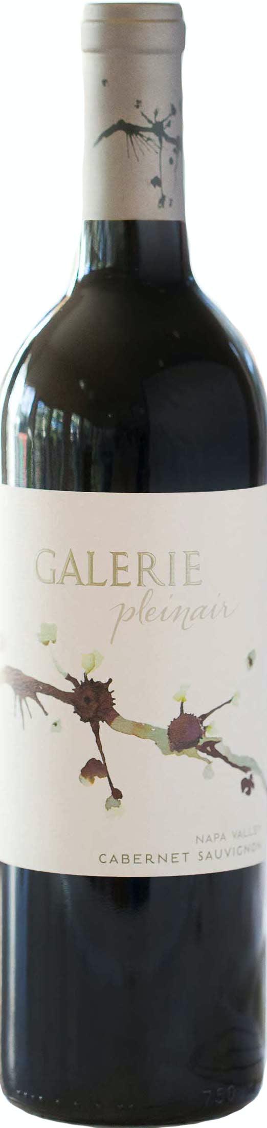 Galerie Pleinair Cabernet Sauvignon