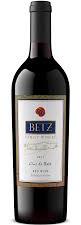 Betz Family Winery Clos de Betz