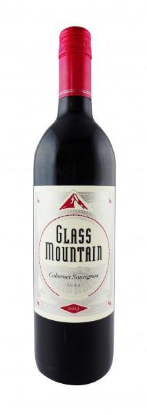 Glass Mountain Cabernet Sauvignon