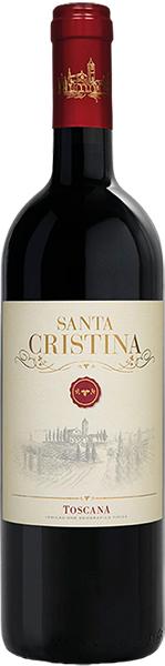 Santa Cristina Toscana