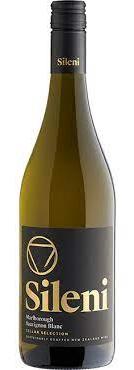 Sileni Estates Cellar Selection Marlborough Sauvignon Blanc