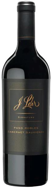 J. Lohr Vineyards & Wines Signature Cabernet Sauvignon