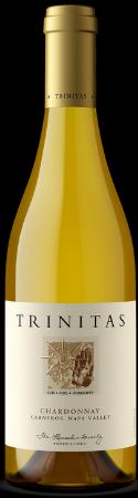 Trinitas Chardonnay