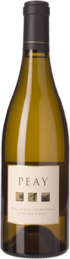 Peay Estate Chardonnay