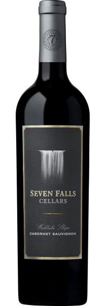 Seven Falls Cabernet Sauvignon