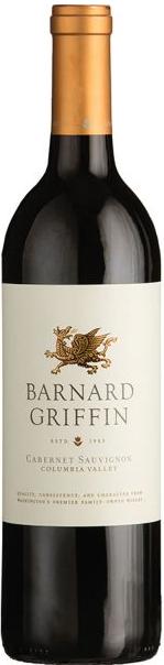 Barnard Griffin Cabernet Sauvignon