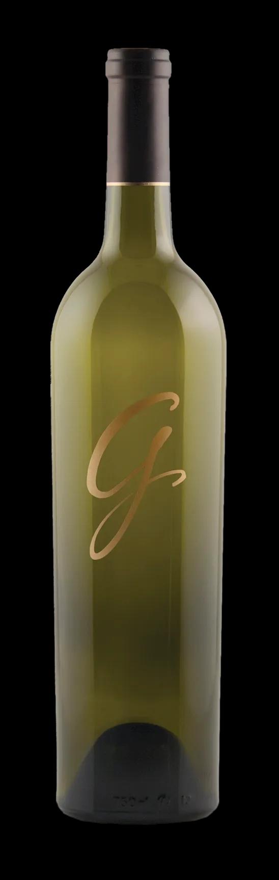 Gainey Limited Selection Sauvignon Blanc