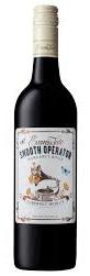 Evans & Tate Smooth Operator Cabernet - Merlot