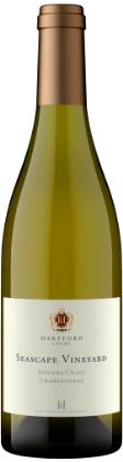 Hartford Court Seascape Vineyard Chardonnay