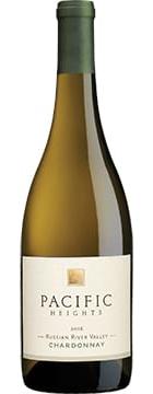 Pacific Heights Chardonnay