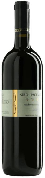 Siro Pacenti Rosso di Montalcino