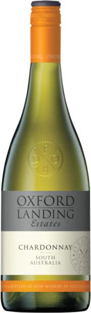 Yalumba Oxford Landing Chardonnay