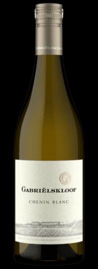 Gabriëlskloof Chenin Blanc