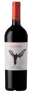 Bartinney Cabernet Sauvignon