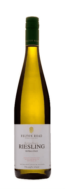 Felton Road Bannockburn Riesling