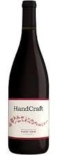 HandCraft Pinot Noir