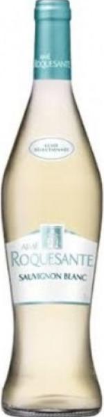 Aime Roquesante Sauvignon Blanc