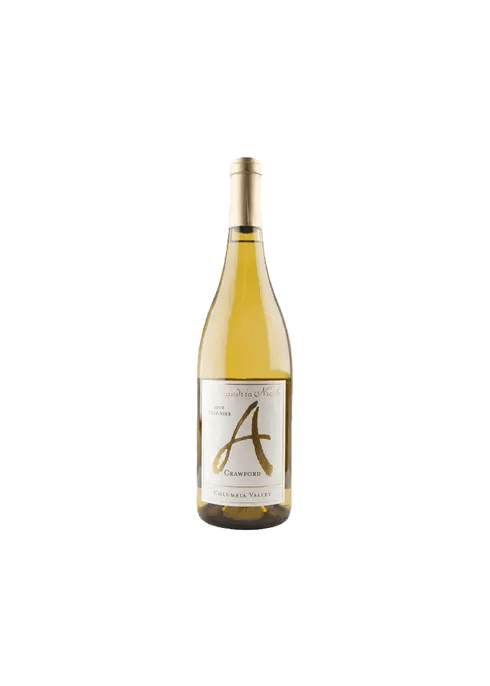 Alexandria Nicole Crawford Viognier