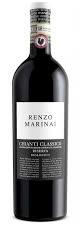 Renzo Marinai Chianti Classico Riserva