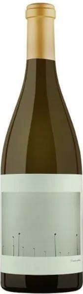 Chanin Los Alamos Vineyard Chardonnay