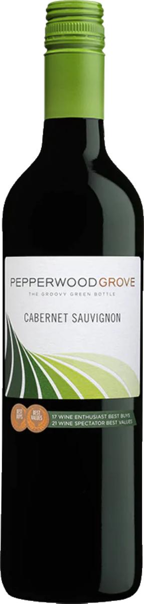 Pepperwood Grove Cabernet Sauvignon