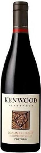 Kenwood Pinot Noir