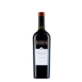 Viniterra Cabernet Sauvignon