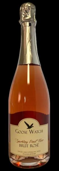 Goose Watch Pinot Noir Brut Rosé