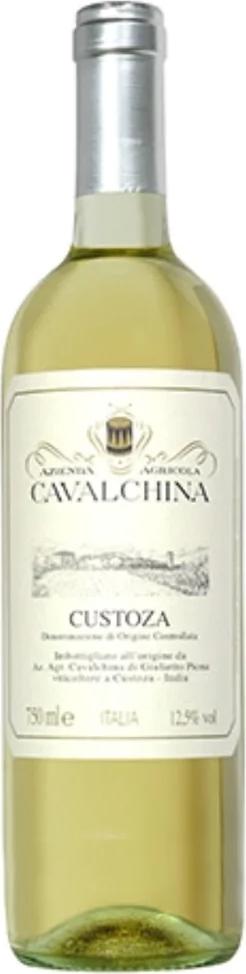 Cavalchina Custoza