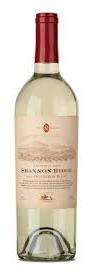 Shannon Ridge High Elevation Collection Sauvignon Blanc