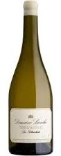 Domaine Laroche Chablis Grand Cru 'Les Blanchots'